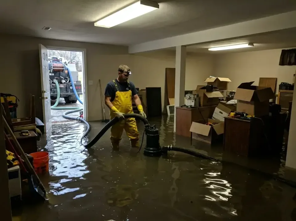 basement-burst-pipe-flooding-a-001 — frequently asked questions, 24-Hour Water Damage Restoration Services in Jean Lafitte,…